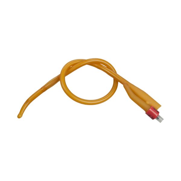 BARDEXLUBRICATHCarsonModelSpec_cd_BA0100L18