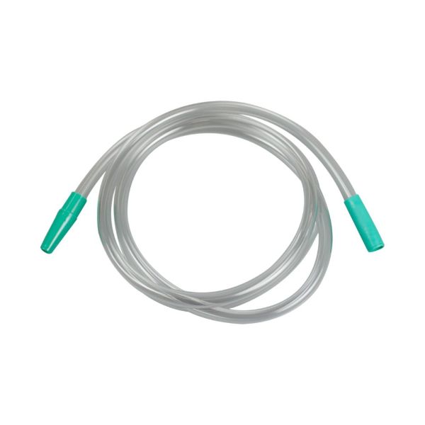 BardUrinaryExtensionTubingWith_cd_BA017514