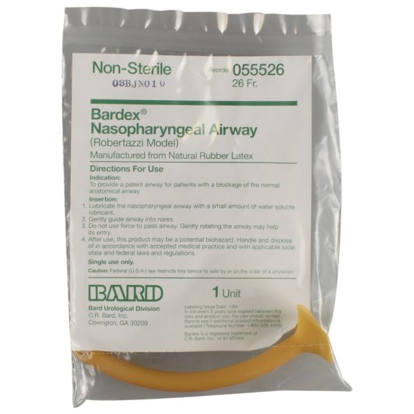 BardRobertazziNasopharyngealAi_cd_BA055526