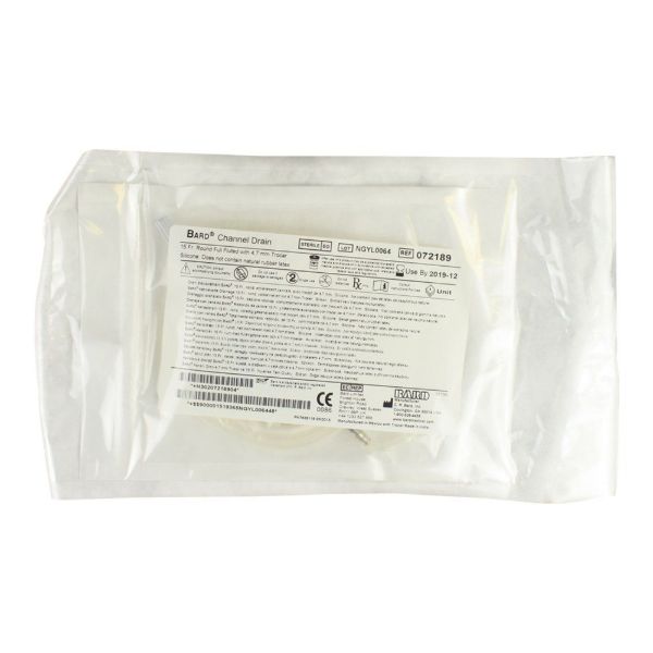 BardSiliconeChannelDrains_cd_BA072214
