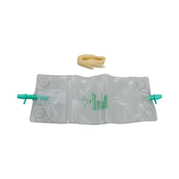 DISPOZ-a-BAGUrinaryLegBagWithR_cd_BA150101