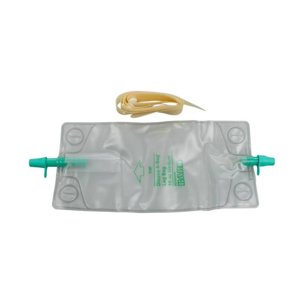 BARDIAUrinaryLegBagWithRubberC_cd_BA150106