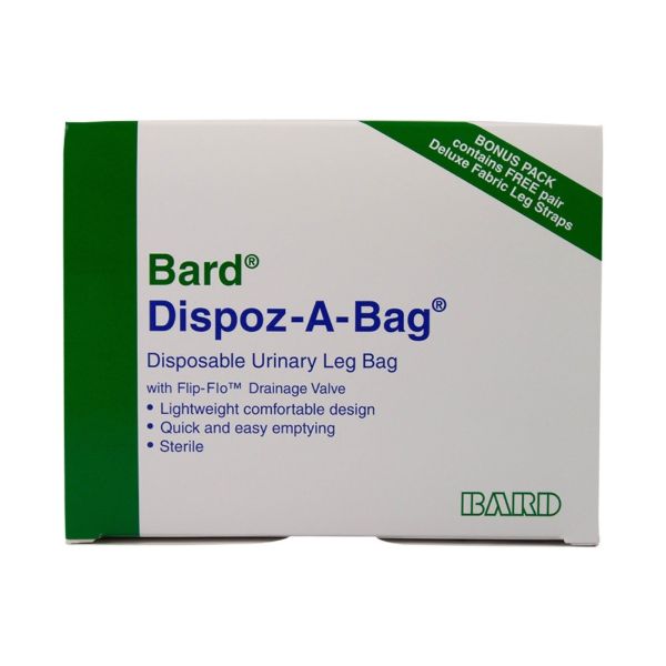 DISPOZ-a-BAGUrinaryLegBagWithF_cd_BA150432
