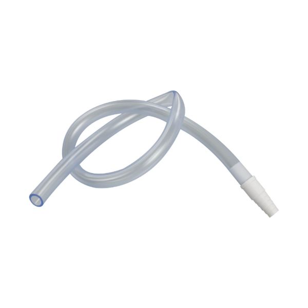 BardUrinaryExtensionTubingWith_cd_BA150615