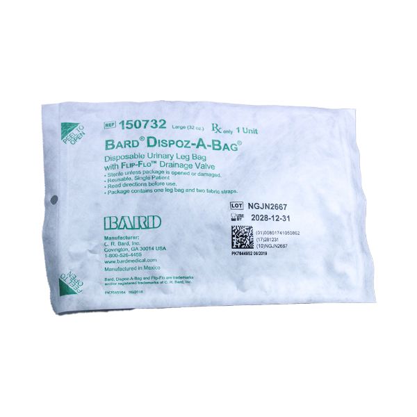 DISPOZ-a-BAGUrinaryLegBagWithF_cd_BA150732