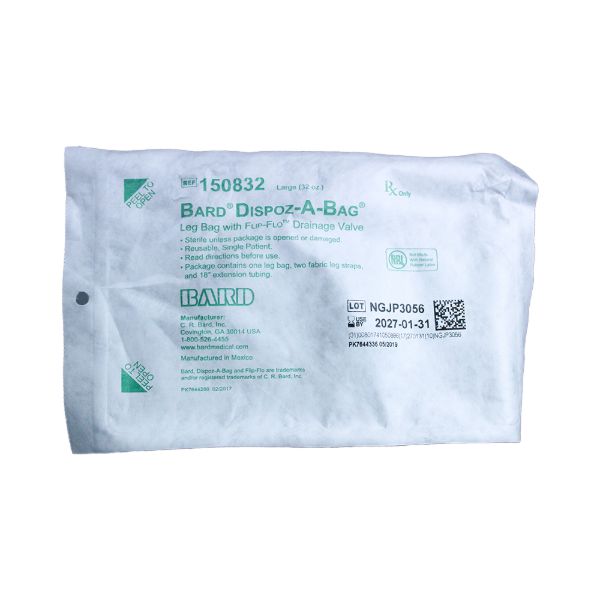 DISPOZ-a-BAGUrinaryLegBagWithF_cd_BA150832