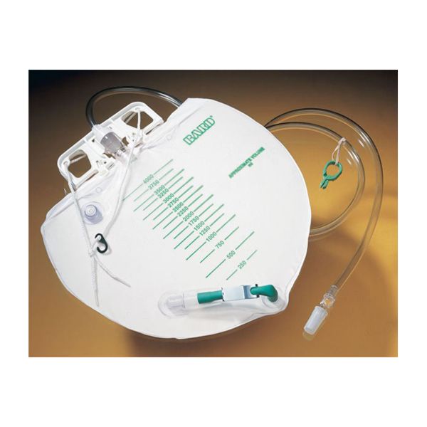 Bard/BDUrinaryDrainageBag_cd_BA153509