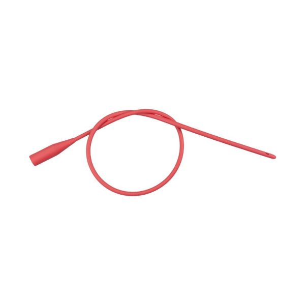 BardAll-PurposeUrethralCathete_cd_BA277710