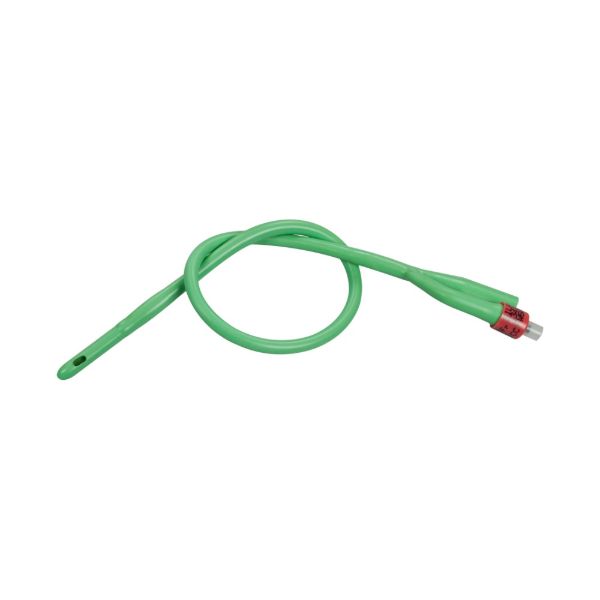 SILASTICSpecialtyFoleyCatheter_cd_BA33428