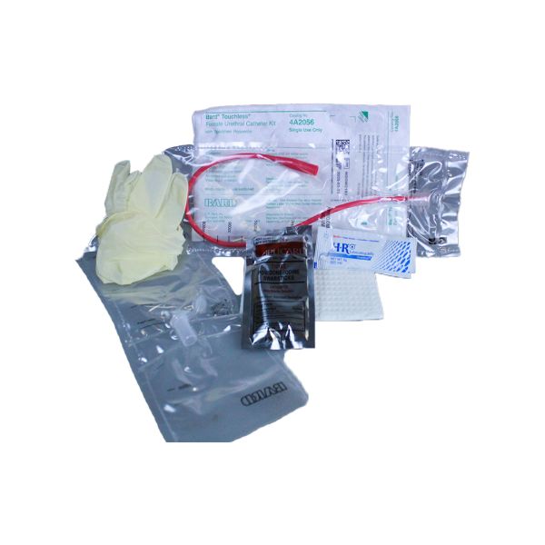 TOUCHLESSIntermittentCatheterK_cd_BA4A2056