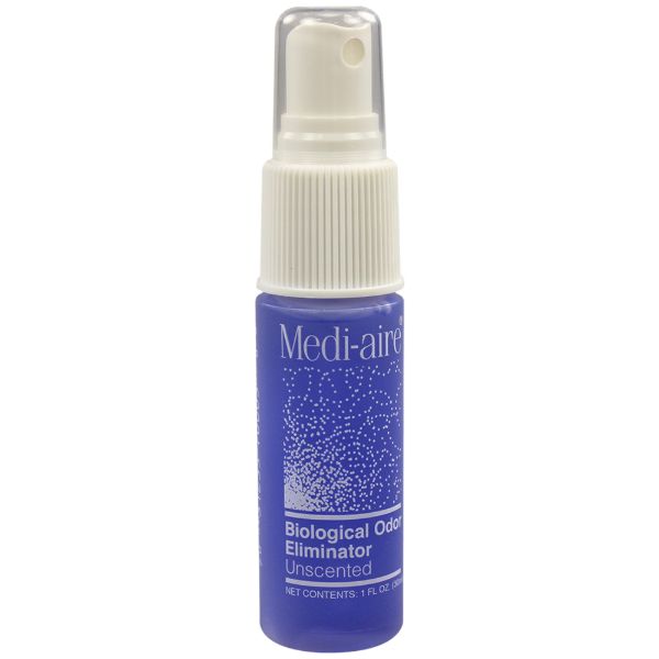 MEDI-AIREBiologicalOdorElimina_cd_BA7000U