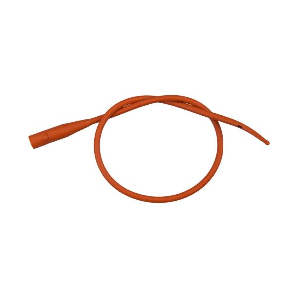 BARDIAOliveTipUrethralCatheter_cd_BA802516
