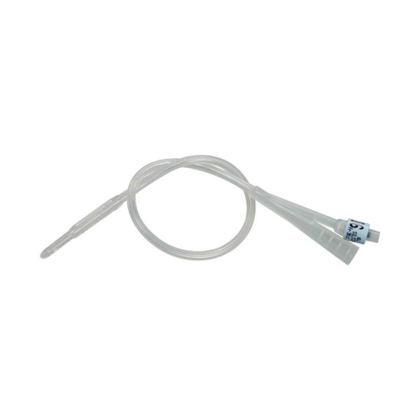 BARDIAAllSilicone2-WayFoleyCat_cd_BA806520