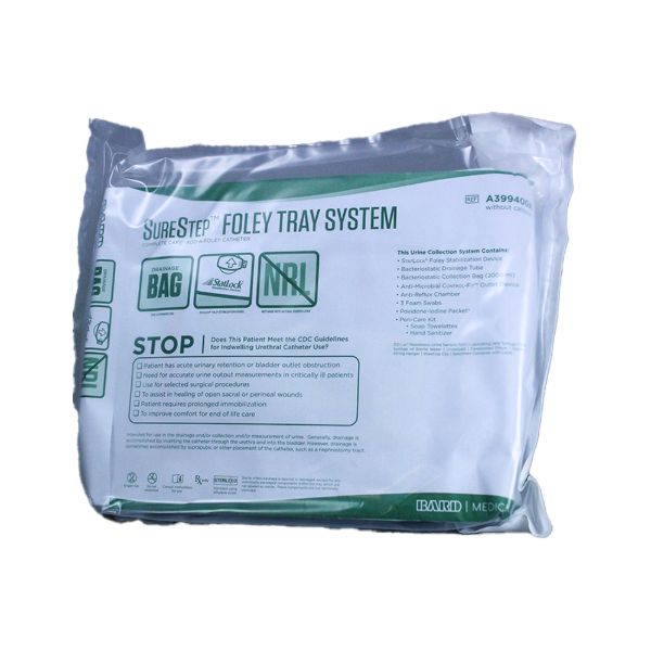 SURESTEPAdd-a-FoleyTray_cd_BAA399400A