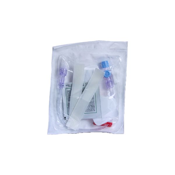 StatLockArterialSelectStabiliz_cd_BAART0421