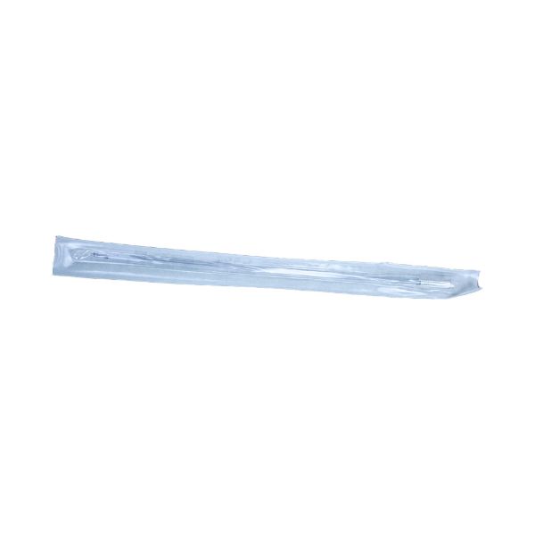 BardMaleIntermittentCatheter_cd_BABUC14M