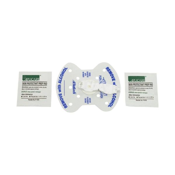 STATLOCKAdultFoleyStabilizatio_cd_BAFOL0100