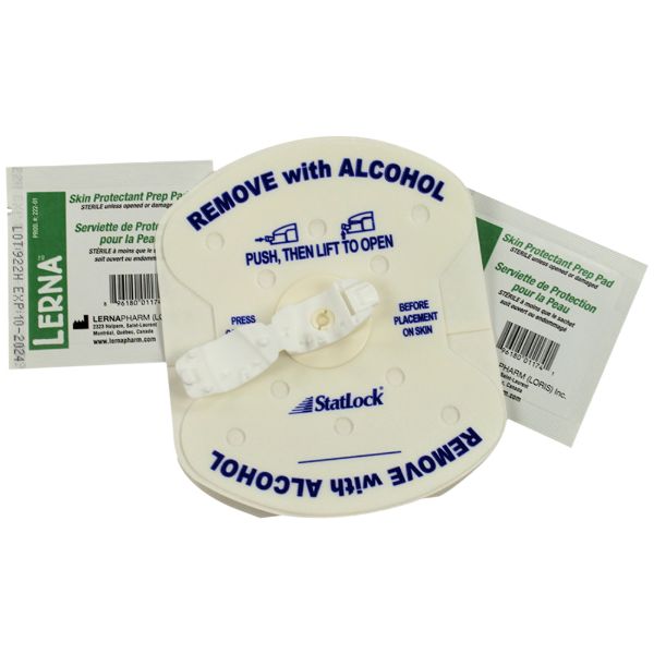 STATLOCKAdultFoleyStabilizatio_cd_BAFOL0101