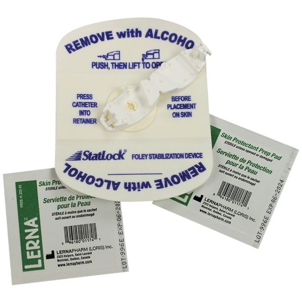 STATLOCKAdultFoleyStabilizatio_cd_BAFOL0102