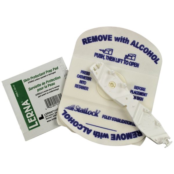 STATLOCKAdultFoleyStabilizatio_cd_BAFOL0105