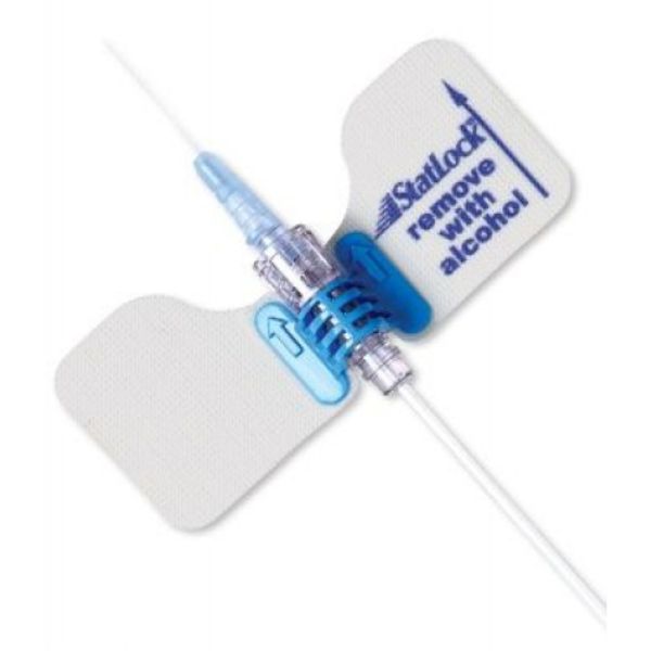 StatLockIVUltraStabilizationDe_cd_BAIV0520