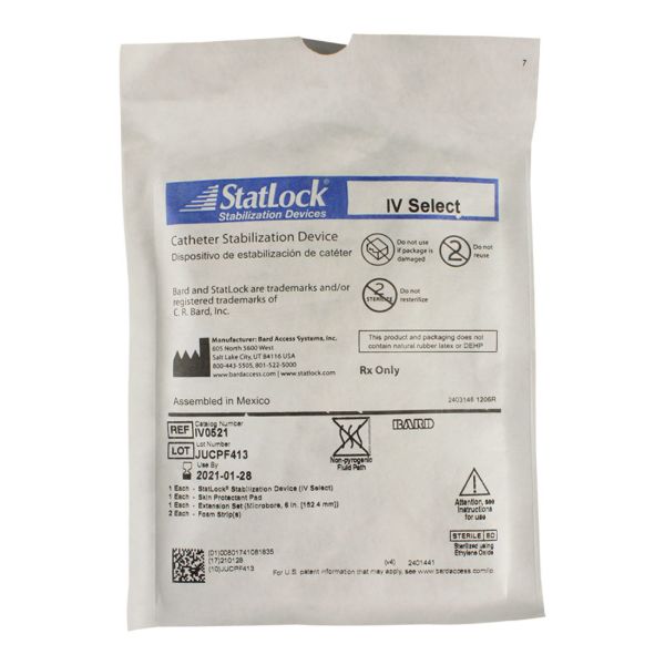 StatLockIVSelectStabilizationD_cd_BAIV0521