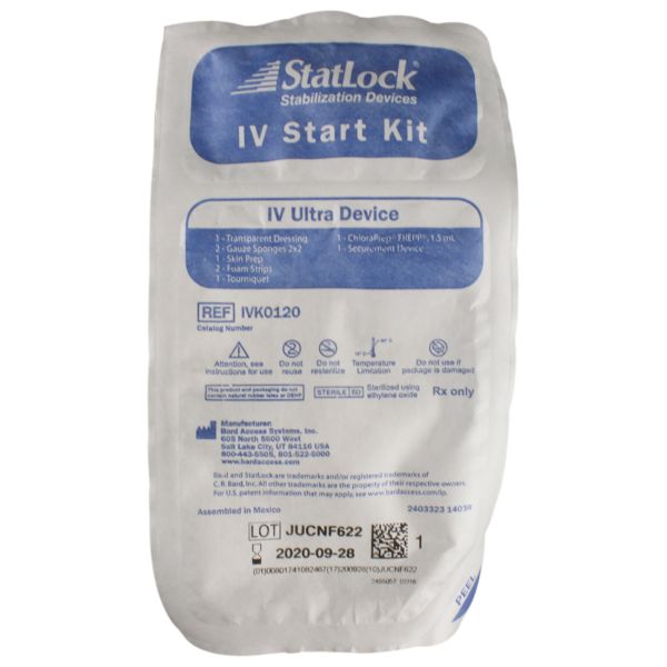 StatLockªIVUltraStabilizationD_cd_BAIVK0120