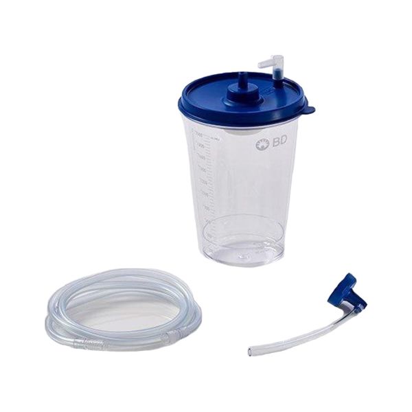 PureWickUrineCollectionSystemR_cd_BAPWKIT03