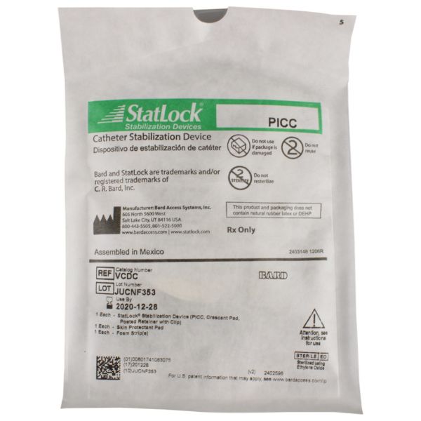 StatLockOtherPICCStabilization_cd_BAVCDC
