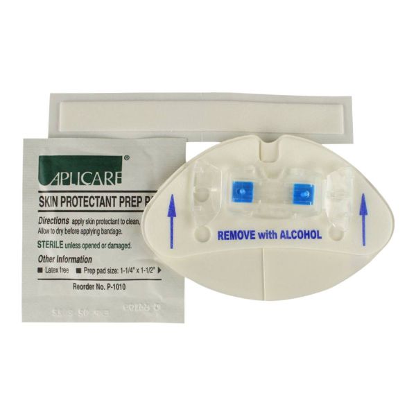 StatlockPICCPlusStabilizationD_cd_BAVPPCSP