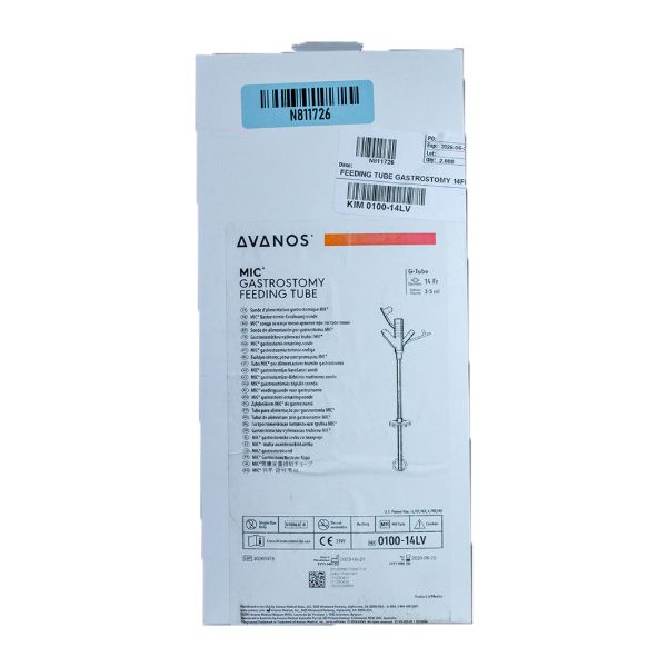 MICGFeedingTube_cd_BB0100-16-LV
