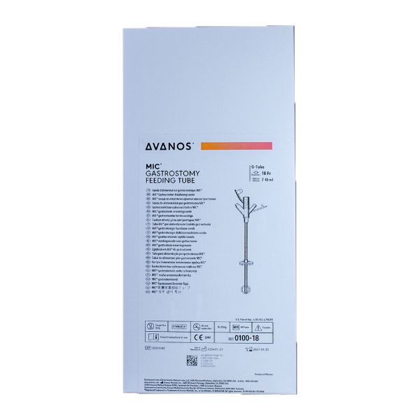 MICGFeedingTube_cd_BB0100-18