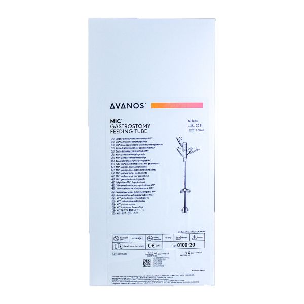 MICGFeedingTube_cd_BB0100-20