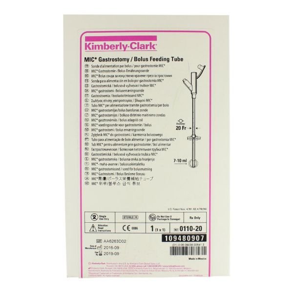 MICBolusGFeedingTube_cd_BB0110-16LV
