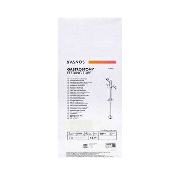 AvanosMedicalGastronomyFeeding_cd_BB0112-14LV