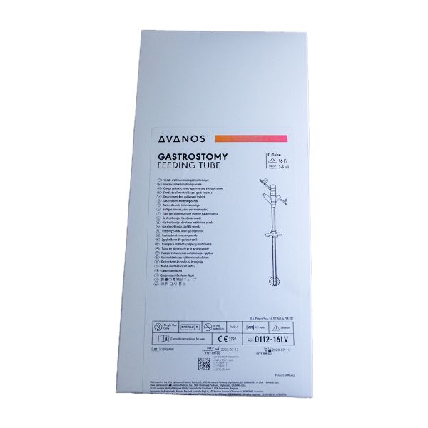 AvanosMedicalGastronomyFeeding_cd_BB0112-16LV