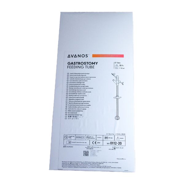 AvanosMedicalGastronomyFeeding_cd_BB0112-20