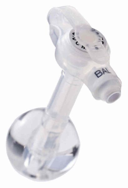 MIC-KEYGLowProfileFeedingTube_cd_BB0120-14-3.0