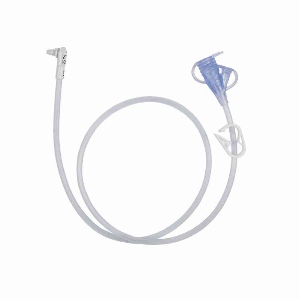MIC-KEYContinuousFeedExtension_cd_BB0121-12