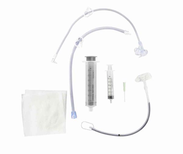 MIC-KEYBolusExtensionSetwithCa_cd_BB0124-12
