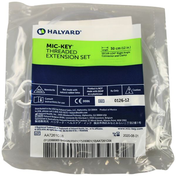 MIC-KEYThreadedExtensionSetwit_cd_BB0126-12