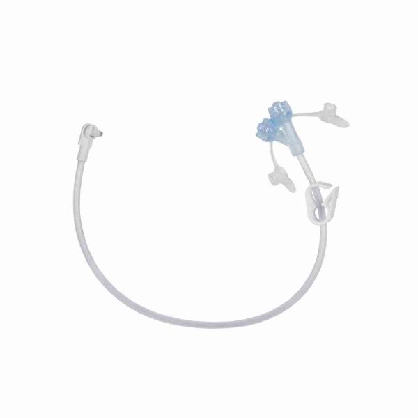 MIC-KEYContinuousFeedExtension_cd_BB0141-12