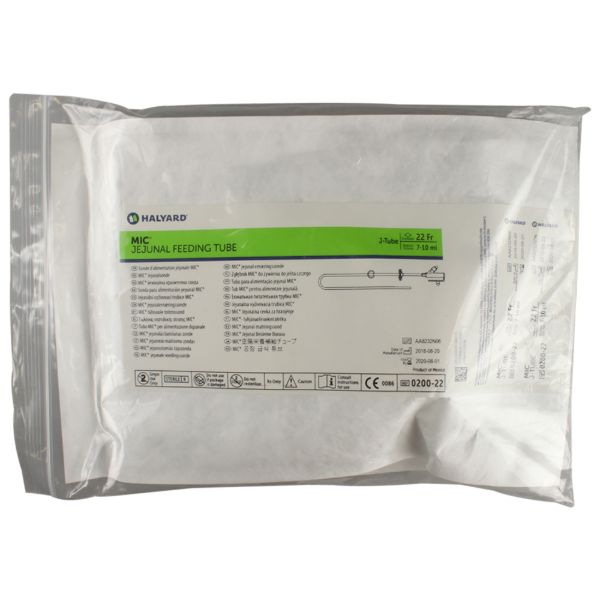 MICJJejunalFeedingTube_cd_BB0200-22