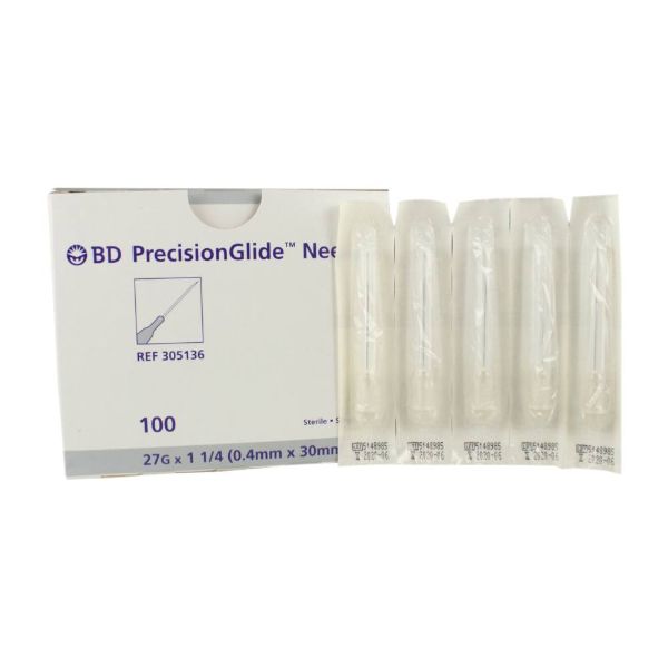 BDPrecisionGlideRegularBevelNe_cd_BD305165