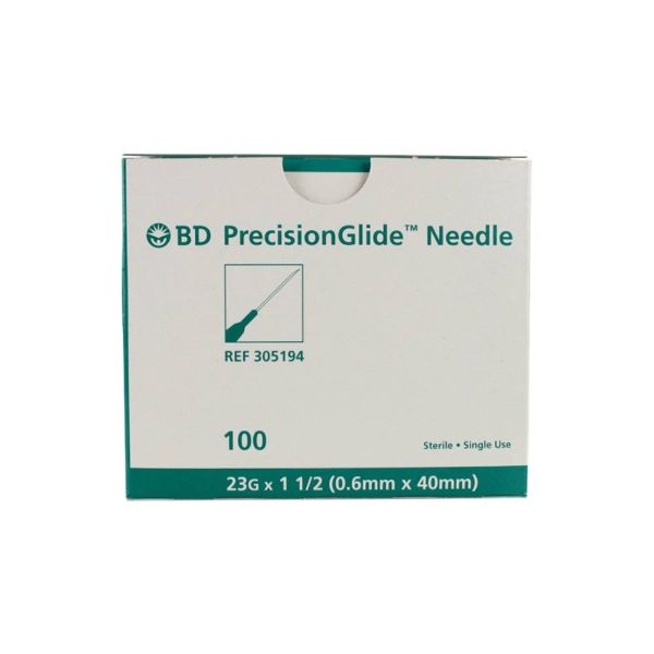 BDPrecisionGlideRegularBevelTh_cd_BD305194
