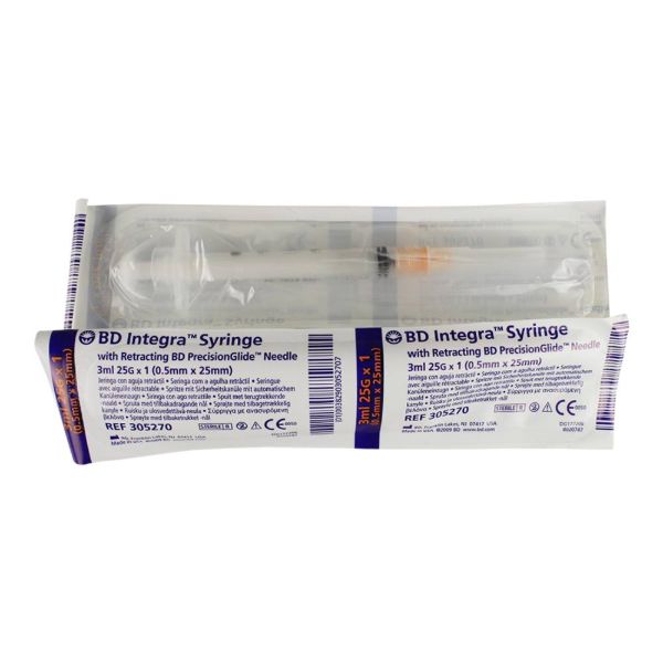 BDIntegra3mLSyringewithDetacha_cd_BD305270