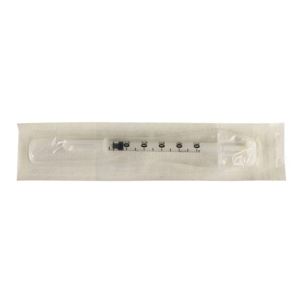 BDTuberculinSyringewithPermane_cd_BD305620