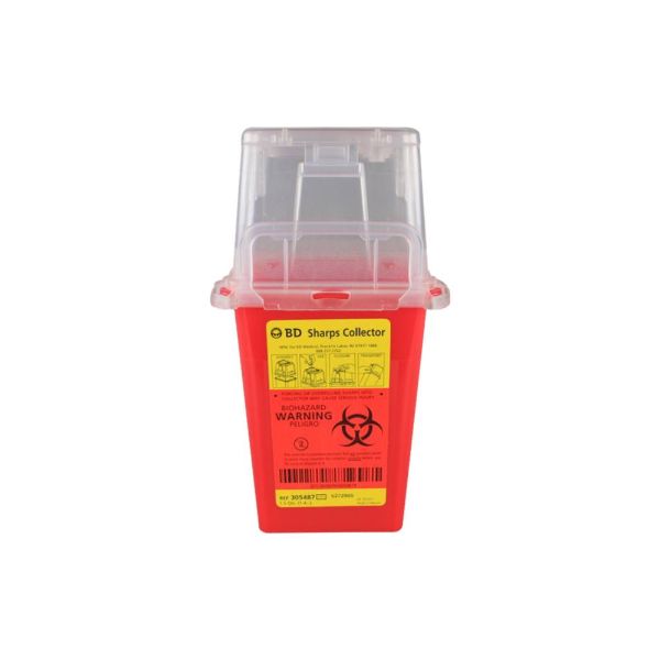 BDPhlebotomyCollectors_cd_BD305635