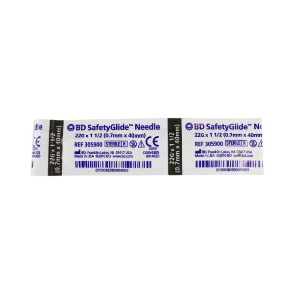 BDSafetyGlideIntramuscularNeed_cd_BD305915