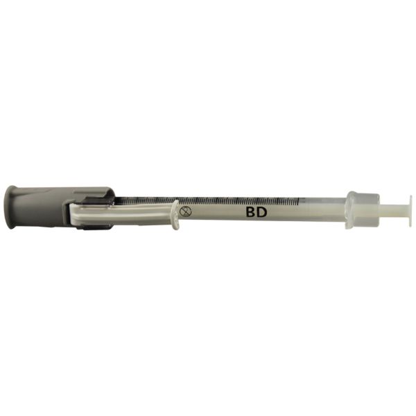 BDSafetyGlideAllergySyringeTra_cd_BD305950